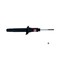 Kyb Gas Strut,  340056 - alternate 3