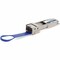 Add-On AddOn MSA and TAA 10GBase-Converter QSFP+ Transceiver (QSFP+ to SFP+ Converter, Passive) QSFP-SFP10G-CVR-P-AO - alternate 3