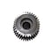 John Deere GEAR, JOHN DEERE OEM CH14071 CH14071 - alternate 3