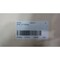 Ross PNEUMATIC SOLENOID POPPET VALVE 120V-AC 1.5" NPT 2772B8001 - alternate 4