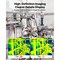 Vevor Thermal Imaging Camera for Android 320x240 Super Resolution Thermal Image YXP160 - alternate 5