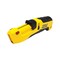 Stanley Fatmax 1 in. Sliding Safety Knife Black/Yellow 1 pc FMHT10365 - alternate 8