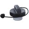 Motorad Non-Locking Tethered Fuel Tank Cap MGC936T - alternate 4