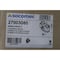 Socomec 27003080 SIRCO 3X800A F LOAD BREAK SWITCH 800A AMP 600V-AC 3P 27003080 3X800A F - alternate 7