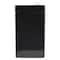 Upg 12V 2.9Ah Faston F1 Sealed Lead Acid AGM Battery for Alarm System, Emergency Lighting UB1229T - alternate 5