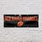 Signmission Red Navel Oranges, 36 Inch x 96 Inch, Vinyl Banner B-96-30831 - alternate 3