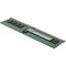 Add-On Addon Hp P00423-B21 Compatible Factory Original 16Gb Ddr4-2400Mhz P00423-B21-AM - alternate 4