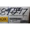 Pelco POWER SUPPLY MODULE CM9760-MPS - alternate 2