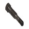John Deere BOLT, JOHN DEERE OEM PE78126038  PE78126038 - alternate 1