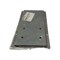 Welbilt BRACKET MOTOR, OEM 6040821 - alternate 4