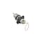 Autobest 87-95 Nissan Pathfinder-Van 3.0L Value Fuel Pump, F4127 F4127 - alternate 4