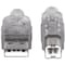 Manhattan 10 Ft Usb Device Cable 340458 - alternate 5