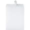 Quality Park Catalog Envelope, White, Paper, PK100 QUA44782 - alternate 2