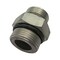 Cnh ADAPTER, CNH OEM V88625 V88625 - alternate 3