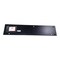 John Deere PLATE, OEM AT180114 - alternate 3