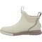 Xtratuf Men's Ankle Deck Boot Sport, Stone, Size 10 XADSM103 - alternate 4