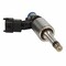 Motorcraft Fuel Injector,  CM5279 - alternate 5