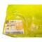 Caterpillar TUBE A, CATERPILLAR OEM 6T5663 6T5663 - alternate 4