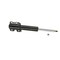 Kyb Gas Strut,  335810 - alternate 3