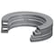 Timken THRUST TAPERED RLR BEARING T8110F-902A1 - alternate 1