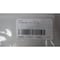 Mitsubishi HMI SERIAL INTERFACE MODULE GT15-RS4-9S - alternate 6