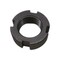 Caterpillar NUT, CATERPILLAR OEM 7F5162 7F5162 - alternate 2