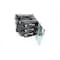 Allen Bradley CONTACTOR 115-120V-AC 18A AMP 5HP SIZE 0 500F-AOD930 - alternate 4