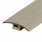 Daltile Asher Bend 2in. x 94in. Slim Trim 4-in-1 Transition, 1 Piece AB22SLIMTSX - alternate 4
