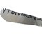 Kobelco CYLINDER DOZER, KOBELCO OEM YT01V00035F1 YT01V00035F1 - alternate 1