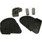 Komatsu HANDLE KIT, KOMATSU OEM BS178170 BS178170 - alternate 2