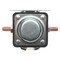 T Series Standard Motor Products, Dsl Glow Plug Relay,  SS591T - alternate 2