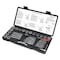 Performance Tool 40-Piece Metric Tap & Die Set W4002DB - alternate 1