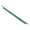 John Deere STRAP, OEM FH320968 - alternate 2
