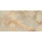Andova Tiles Venataro 24x48 Polished Natural Stone/ Marble Large Format Porcelain Floor and Wall Tile, 2PK ANDVENA1486 - alternate 1
