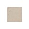 Daltile Mesmerist 4'' Ceramic Hexagon Wall Tile 3.00 SQFT Per Carton, 30PK MM314HEX1P2 - alternate 5