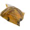 Caterpillar WIRE ASM, OEM 2445873 - alternate 1