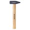 Corona Tools Engineer Hammer, 2 lb. Head, 14 in. Hickory Wood Handle EH81002 - alternate 3