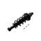 Fcs Struts Suspension Strut And Coil Spring Assembly 1355016R - alternate 4