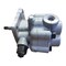 John Deere HYDRAULIC PUMP, JOHN DEERE OEM AT23837 AT23837 - alternate 4