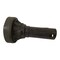 John Deere POWERSHAFT SHIELD, OEM AH168454 - alternate 3