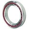 Timken PRECISION BALL BEARING 2MM308WICR - alternate 2