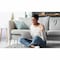 Asus CHROMEBOOK FLIP CX3401 INTEL I7 1255U 16/512GB 2-IN-1 STYLUS CX3401FBA-YZ762T-S - alternate 16