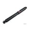 Kyb Gas Shock,  341339 - alternate 3