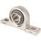 Timken BEARING SUCSP205-16-IP69K/FVSL613 - alternate 3