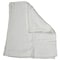 Ocean Access Cleaning Towel, 17 Inch Length x 14 Inch Width, White, Terry Cotton, Machine Washable, 12PK SW56106 - alternate 2