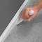 Roberts Roberts Safe Tuk Carpet Tucker 10-522-4 - alternate 9