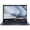 Asus EXPERTBOOK 7 PROC 150U 1.8 GHZ 12MB CACHE UP TO 5.4 GHZ 10C 14.0 FHD 1920X1080 D B3402FVA-XS74T - alternate 1