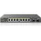 Engenius 55W Managed 8-Port Gigabit PoE L2 Switch EWS2910P-FIT - alternate 1