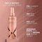 Nexxus Prep and Protect Heat Defense Spray, 6 Ounce, 6PK 69792805 - alternate 2