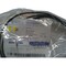 Komatsu O RING, KOMATSU OEM UC16463282 UC16463282 - alternate 2